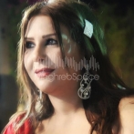 Mounira hamdi sur yala.fm